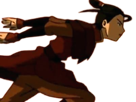 azula-princesse-nation-feu-avatar-last-airbender-dernier-maitre-air-firebender-fille-brune-yeux-dores