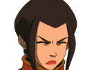 azula-princesse-nation-feu-avatar-last-airbender-dernier-maitre-air-firebender-fille-brune-yeux-dores