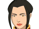 azula-princesse-nation-feu-avatar-last-airbender-dernier-maitre-air-firebender-fille-brune-yeux-dores