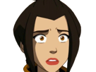 azula-princesse-nation-feu-avatar-last-airbender-dernier-maitre-air-firebender-fille-brune-yeux-dores