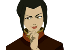 azula-princesse-nation-feu-avatar-last-airbender-dernier-maitre-air-firebender-fille-brune-yeux-dores