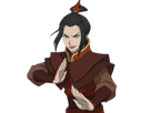 azula-princesse-nation-feu-avatar-last-airbender-dernier-maitre-air-firebender-fille-brune-yeux-dores