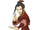 azula-princesse-nation-feu-avatar-last-airbender-dernier-maitre-air-firebender-fille-brune-yeux-dores