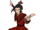 azula-princesse-nation-feu-avatar-last-airbender-dernier-maitre-air-firebender-fille-brune-yeux-dores