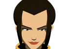 azula-princesse-nation-feu-avatar-last-airbender-dernier-maitre-air-firebender-fille-brune-yeux-dores