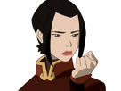 azula-princesse-nation-feu-avatar-last-airbender-dernier-maitre-air-firebender-fille-brune-yeux-dores