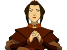 azula-princesse-nation-feu-avatar-last-airbender-dernier-maitre-air-firebender-fille-brune-yeux-dores