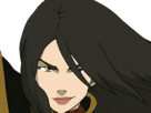 azula-princesse-nation-feu-avatar-last-airbender-dernier-maitre-air-firebender-fille-brune-yeux-dores