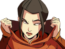 azula-princesse-nation-feu-avatar-last-airbender-dernier-maitre-air-firebender-fille-brune-yeux-dores