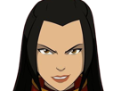azula-princesse-nation-feu-avatar-last-airbender-dernier-maitre-air-firebender-fille-brune-yeux-dores
