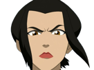 azula-princesse-nation-feu-avatar-last-airbender-dernier-maitre-air-firebender-fille-brune-yeux-dores