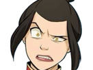 azula-princesse-nation-feu-avatar-last-airbender-dernier-maitre-air-firebender-fille-brune-yeux-dores
