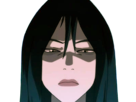 azula-princesse-nation-feu-avatar-last-airbender-dernier-maitre-air-firebender-fille-brune-yeux-dores