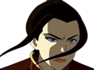 azula-princesse-nation-feu-avatar-last-airbender-dernier-maitre-air-firebender-fille-brune-yeux-dores