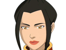 azula-princesse-nation-feu-avatar-last-airbender-dernier-maitre-air-firebender-fille-brune-yeux-dores
