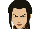 azula-princesse-nation-feu-avatar-last-airbender-dernier-maitre-air-firebender-fille-brune-yeux-dores