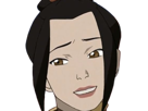 azula-princesse-nation-feu-avatar-last-airbender-dernier-maitre-air-firebender-fille-brune-yeux-dores