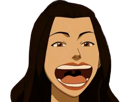 azula-princesse-nation-feu-avatar-last-airbender-dernier-maitre-air-firebender-fille-brune-yeux-dores