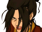 azula-princesse-nation-feu-avatar-last-airbender-dernier-maitre-air-firebender-fille-brune-yeux-dores