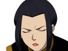 azula-princesse-nation-feu-avatar-last-airbender-dernier-maitre-air-firebender-fille-brune-yeux-dores