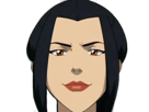 azula-princesse-nation-feu-avatar-last-airbender-dernier-maitre-air-firebender-fille-brune-yeux-dores