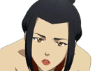 azula-princesse-nation-feu-avatar-last-airbender-dernier-maitre-air-firebender-fille-brune-yeux-dores