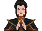azula-princesse-nation-feu-avatar-last-airbender-dernier-maitre-air-firebender-fille-brune-yeux-dores