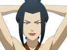 azula-princesse-nation-feu-avatar-last-airbender-dernier-maitre-air-firebender-fille-brune-yeux-dores