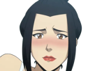 azula-princesse-nation-feu-avatar-last-airbender-dernier-maitre-air-firebender-fille-brune-yeux-dores