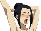 azula-princesse-nation-feu-avatar-last-airbender-dernier-maitre-air-firebender-fille-brune-yeux-dores