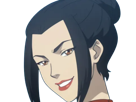 azula-princesse-nation-feu-avatar-last-airbender-dernier-maitre-air-firebender-fille-brune-yeux-dores