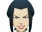 azula-princesse-nation-feu-avatar-last-airbender-dernier-maitre-air-firebender-fille-brune-yeux-dores