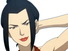 azula-princesse-nation-feu-avatar-last-airbender-dernier-maitre-air-firebender-fille-brune-yeux-dores