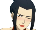 azula-princesse-nation-feu-avatar-last-airbender-dernier-maitre-air-firebender-fille-brune-yeux-dores