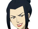azula-princesse-nation-feu-avatar-last-airbender-dernier-maitre-air-firebender-fille-brune-yeux-dores