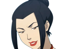 azula-princesse-nation-feu-avatar-last-airbender-dernier-maitre-air-firebender-fille-brune-yeux-dores