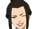azula-princesse-nation-feu-avatar-last-airbender-dernier-maitre-air-firebender-fille-brune-yeux-dores