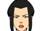 azula-princesse-nation-feu-avatar-last-airbender-dernier-maitre-air-firebender-fille-brune-yeux-dores