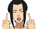 azula-princesse-nation-feu-avatar-last-airbender-dernier-maitre-air-firebender-fille-brune-yeux-dores