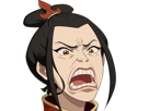 azula-princesse-nation-feu-avatar-last-airbender-dernier-maitre-air-firebender-fille-brune-yeux-dores