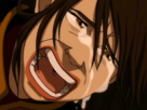 azula-princesse-nation-feu-avatar-last-airbender-dernier-maitre-air-firebender-fille-brune-yeux-dores