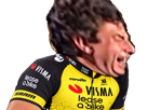 gobelin-jesus-visma-cyclisme-lease-a-bike-qui-se-souvient