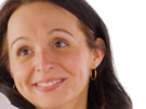 m6u-amour-est-dans-le-pre-folle-etienne