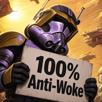 clone-trooper-garl-anti-woke