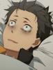 re-zero-subaru-traumatisme-trauma-malade-isekai