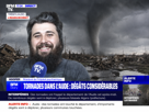 hooper-tornade-bfm