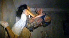 payaso-pitre-amuser-baladin-lel-kolasi-horror-miedo-sourir-jpg-muerto-asil-asylum-psych-ill