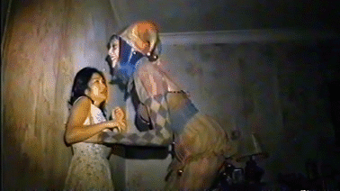 payaso pitre amuser baladin lel kolasi horror miedo sourir jpg muerto asil asylum psych ill