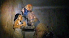 payaso-pitre-amuser-baladin-lel-kolasi-horror-miedo-sourir-jpg-muerto-asil-asylum-psych-ill
