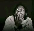 chok-way-palm-deg-miedo-nan-fear-worry-planque-mano-cata-alarm-alert-effroi-afraid
